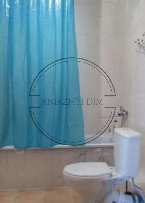 Оренда 4 кім. 2-х рівневої квартири поруч з метро. КОД 11146899 Київ - зображення 7