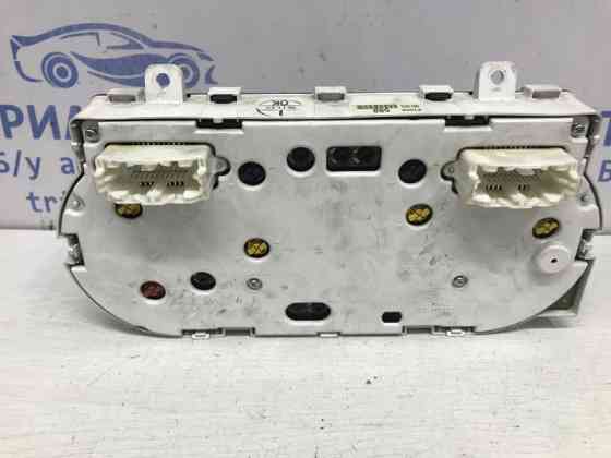 Приборная панель Mitsubishi Outlander 2003-2006 8100A088 (Арт. 43654) Київ