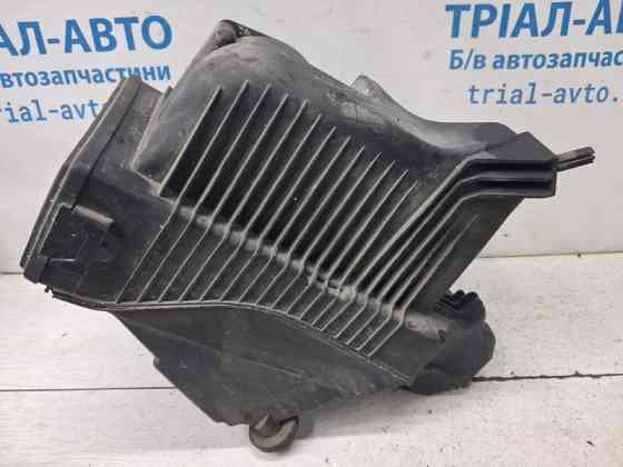 Корпус воздушного фильтра Nissan Note 2005-2013 1650000Q0H (Арт. 84545) Киев