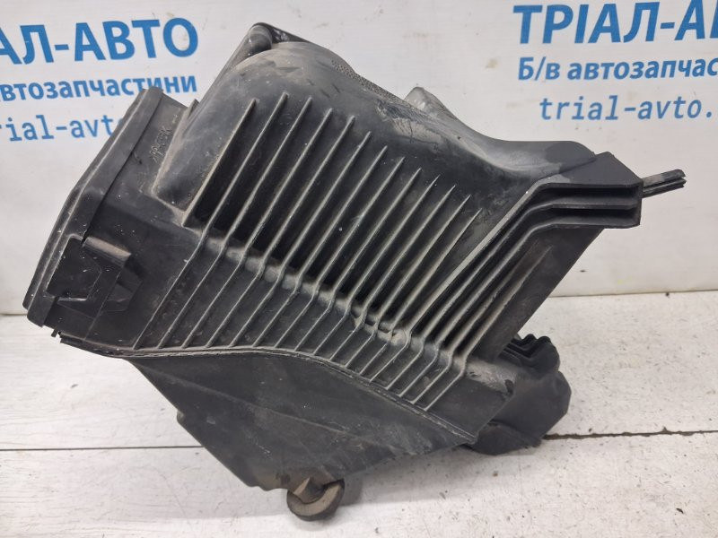 Корпус воздушного фильтра Nissan Note 2005-2013 1650000Q0H (Арт. 84545) Київ - зображення 3