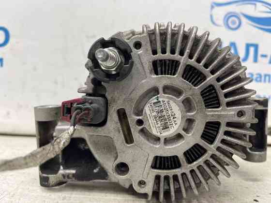 Генератор Jeep Cherokee 2013-2019 56029624AA (Арт. 71942) Київ