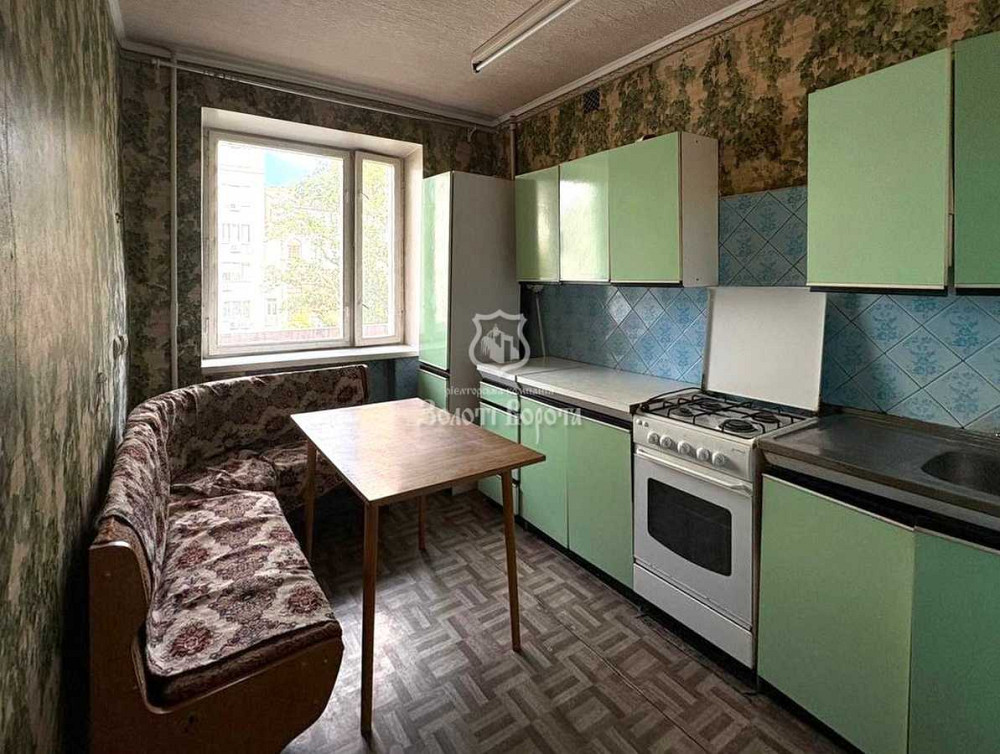 продажа 3-к квартира Киев, Печерский, 110000 $ Київ - зображення 8