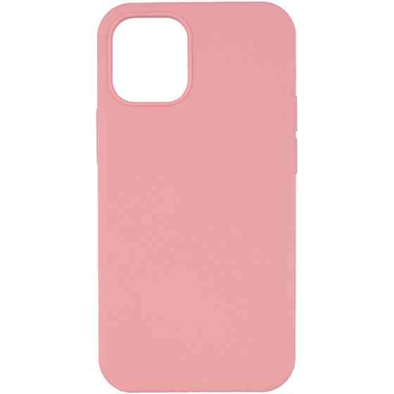 Чехол Silicone Case Full Protective (AA) NO LOGO для Apple iPhone 11 (6.1") Херсон