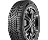 215/55 R17 Tourador X All Climate TF2 98W Легкова шина Київ
