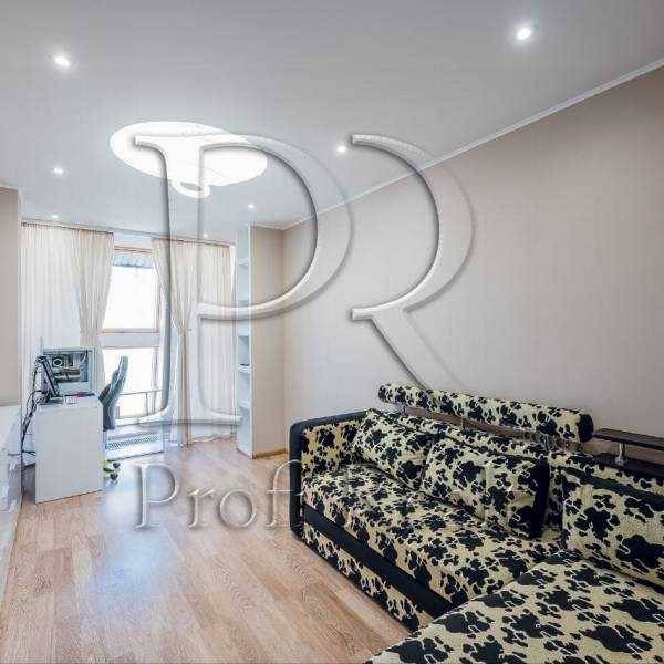 продажа 3-к квартира Киев, Шевченковский, 175000 $ Киев - изображение 7