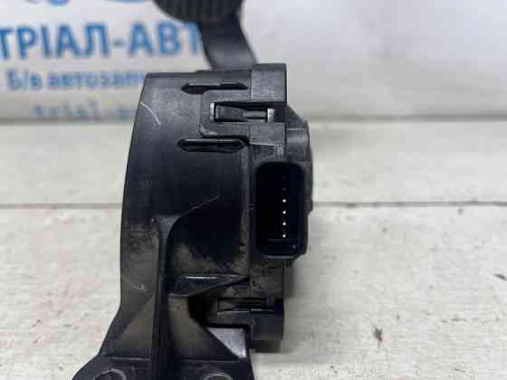 Педаль газа Ford Explorer 5 3.5 БЕНЗИН ENKX0 2011 (б/у) Киев