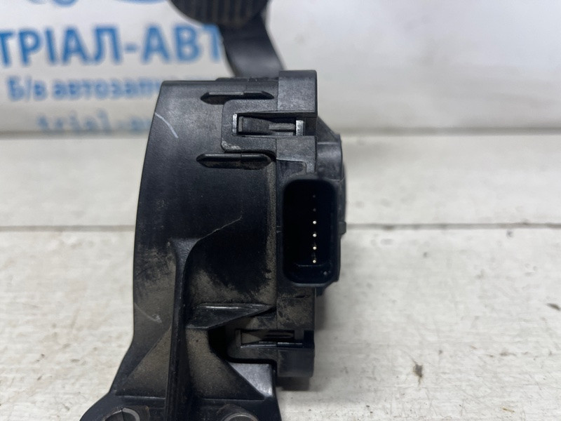 Педаль газа Ford Explorer 5 3.5 БЕНЗИН ENKX0 2011 (б/у) Киев - изображение 3