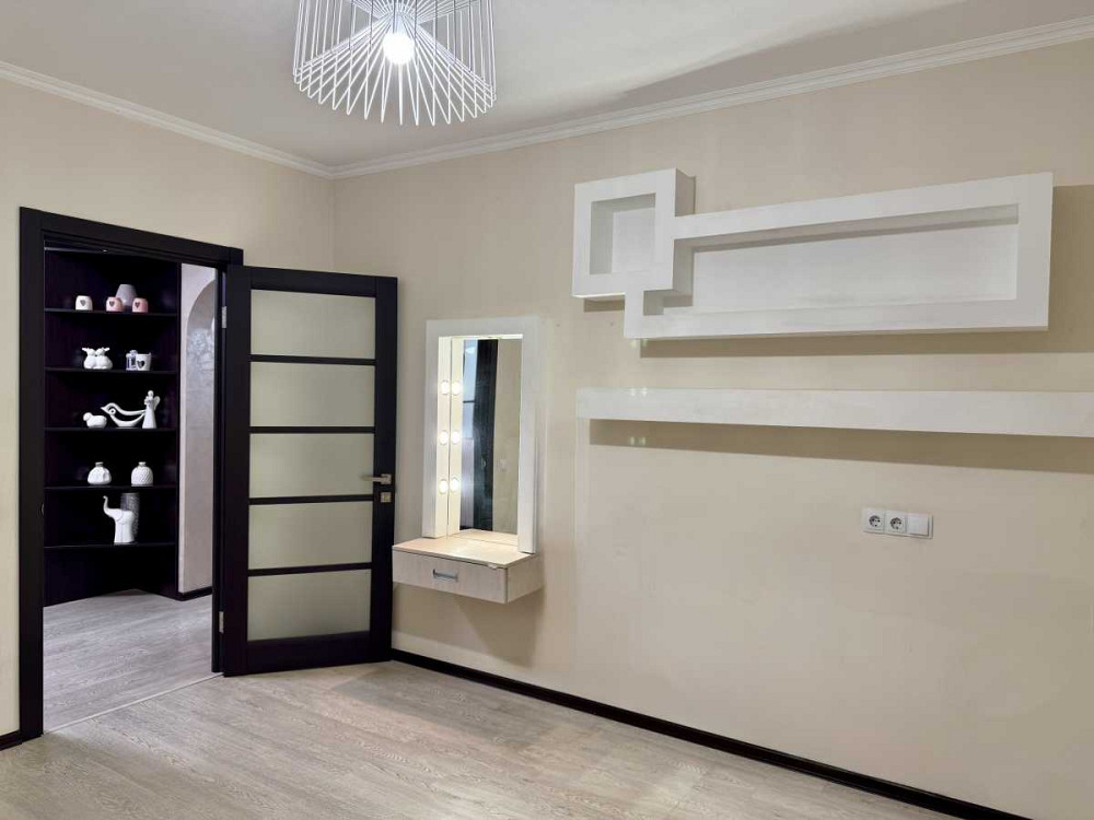 продажа 3-к квартира Киев, Святошинский, 110000 $ Киев - изображение 11