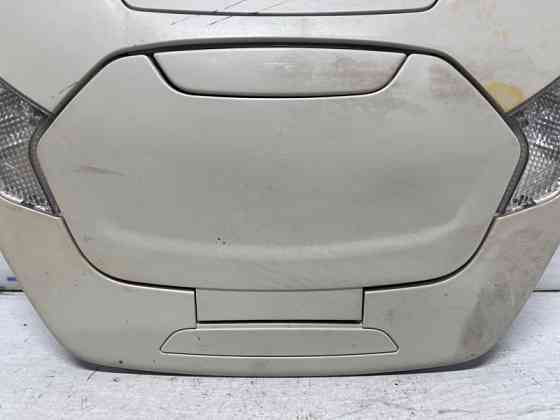 Плафон передний Ford Escape 3 2.0 БЕНЗИН ENR90 2012 (б/у) Киев