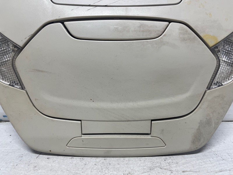 Плафон передний Ford Escape 3 2.0 БЕНЗИН ENR90 2012 (б/у) Київ - зображення 4