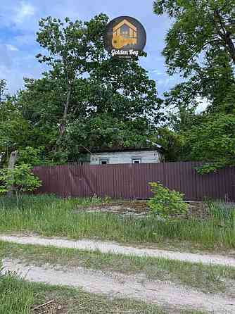 продажа 2-к дом Вышгородский, Воропаев, 55000 $ 