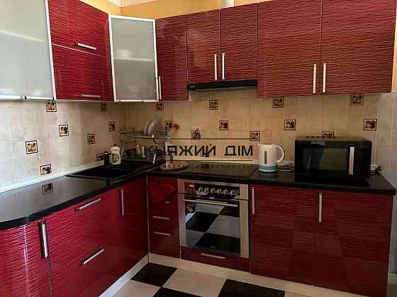 Оренда 1к. квартири в ЖК 4 сезони м.Васильківська. КОД: №11190030. Киев