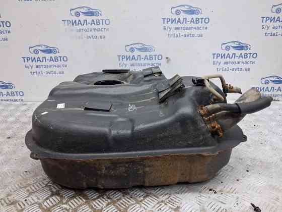 Бак топливный металлический Kia Ceed ED 1.6 DIESEL D4FB 2006 (б/у) Київ