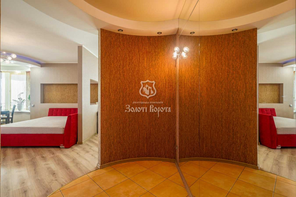продажа 1-к квартира Киев, Днепровский, 120000 $ Київ - зображення 10