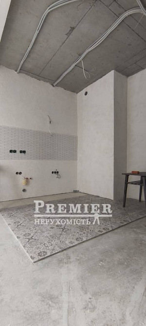 Продам 1-кімнатну квартиру в Чорноморській Рів'єрі Одесса - изображение 11