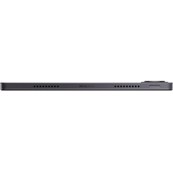 Планшет Xiaomi Redmi Pad 2 4/256GB WiFi Graphite Gray (with Adapter) (VHU7197EU) EU Харків - зображення 10