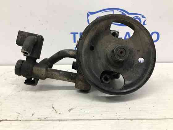 Насос ГУ Nissan Pathfinder 2004-2014 49110EB300 (Арт. 56074) Киев