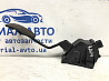 Педаль газа Toyota RAV 4 A30 2.2 DIESEL 2ADFTV 2005 (б/у) Киев
