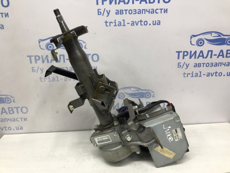Электроусилитель Nissan Juke 2010-2019 488111KA0A (Арт. 46488) Киев - изображение 1
