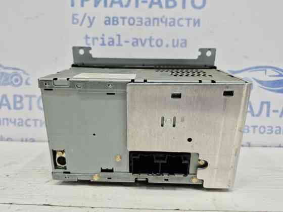 Магнитофон Hyundai Santa fe 2005-2012 961002B220 (Арт. 52925) Киев