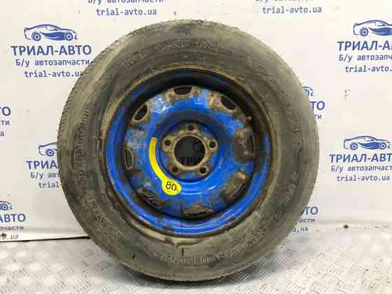 Докатка SsangYong Kyron 2005-2016 4173031700 (Арт. 57761) Киев