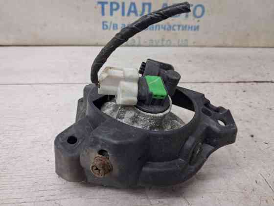 Фара противотуманная правая Mazda 3 2013-2019 TK2151680A (Арт. 86310) Киев