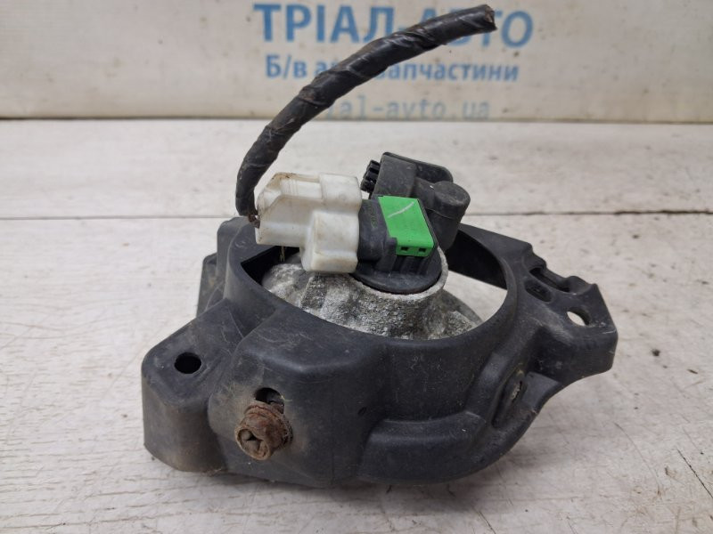 Фара противотуманная правая Mazda 3 2013-2019 TK2151680A (Арт. 86310) Киев - изображение 4