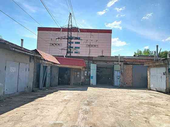 продажа объект сферы услуг Киев, Деснянский, 160000 $ Київ