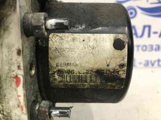 Блок abs Subaru Outback 2009-2015 27596AJ001 (Арт. 56678) Київ