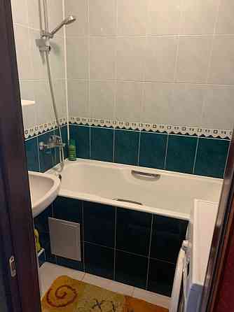 долгосрочная аренда комната Киев, Святошинский, 5000 грн./мес. Київ