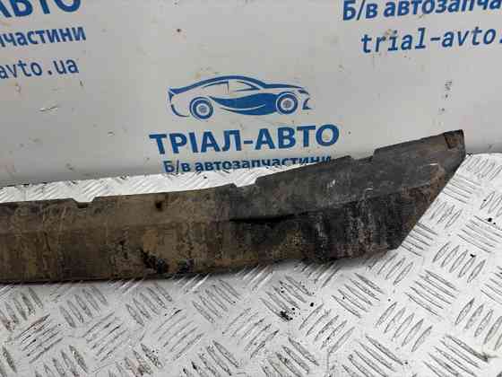 Абсорбер переднего бампера Toyota RAV 4 2005-2016 5261842010 (Арт. 83397) Киев