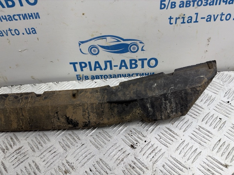 Абсорбер переднего бампера Toyota RAV 4 2005-2016 5261842010 (Арт. 83397) Киев - изображение 2