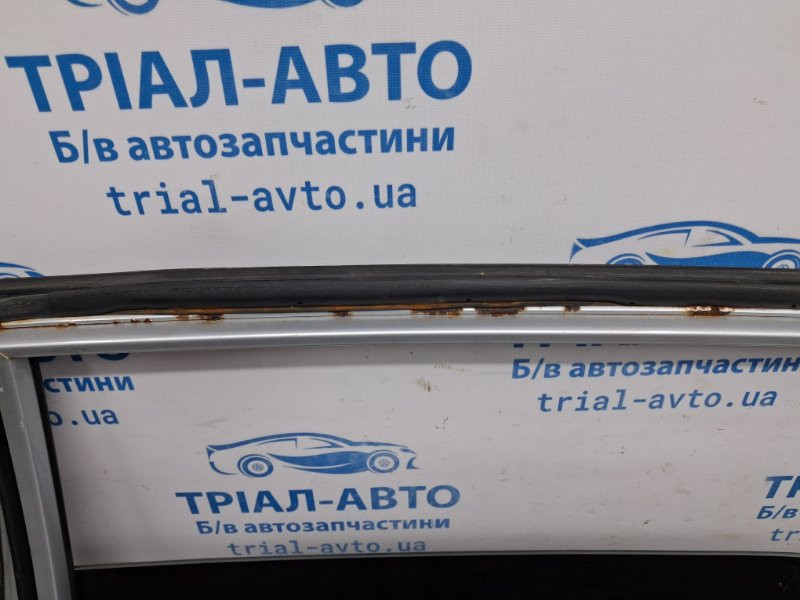 Дверь задняя правая Hyundai I30 2007-2012 77004-2R210 (Арт. 76905) Київ - зображення 10