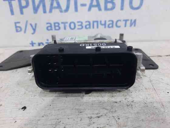 Блок управления двигателем Kia Ceed 2006-2012 391192B260 (Арт. 26761) Київ