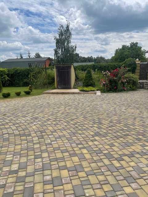 продажа 8-к дом Козелецкий, Евминка, 375000 $  - зображення 9