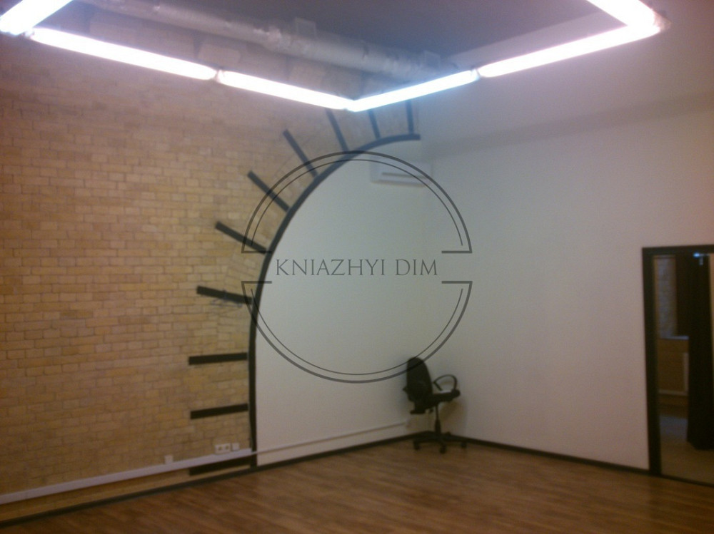 Сдается офис на печерске в бизнес-центре Башня № 5. № 146016 Київ - зображення 5