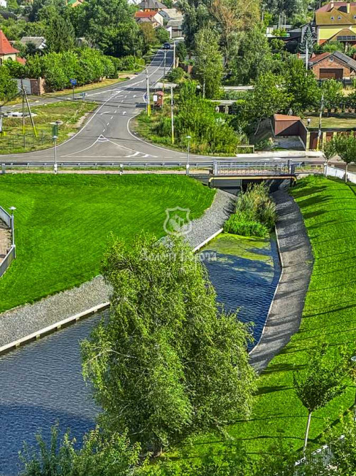 продажа 2-к квартира Броварский, Погребы, 65000 $  - изображение 12