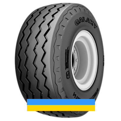 12.5 R16.5 Galaxy Highway I-1 Stubble Proof 135B Сільгосп шина Київ - зображення 1