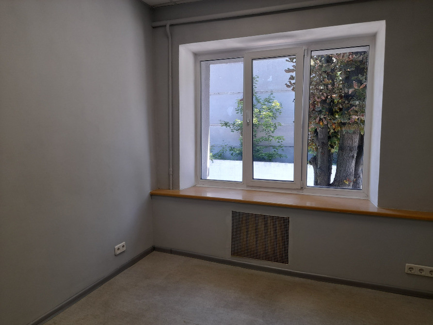 Офісне приміщення 11 кв. від власника! Велика Кільцева 4а/АШАН Киев - изображение 5