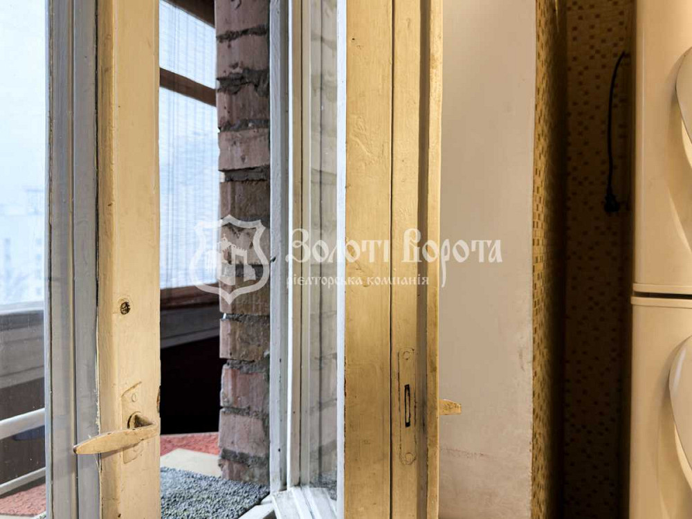 продажа 2-к квартира Киев, Шевченковский, 77500 $ Киев - изображение 8