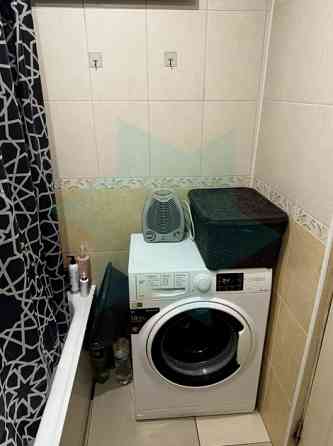 Продам. 2-к.кв. 3/5, ж/м Північний. вул.Ілларіонівська (Добробатів). Дніпро