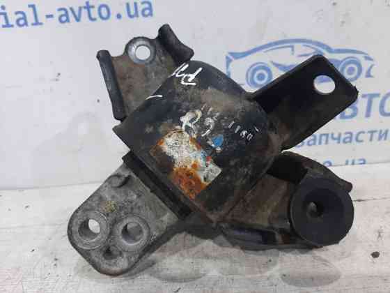 Подушка ДВС левая Kia Ceed 2006-2012 218301M000 (Арт. 26837) Киев