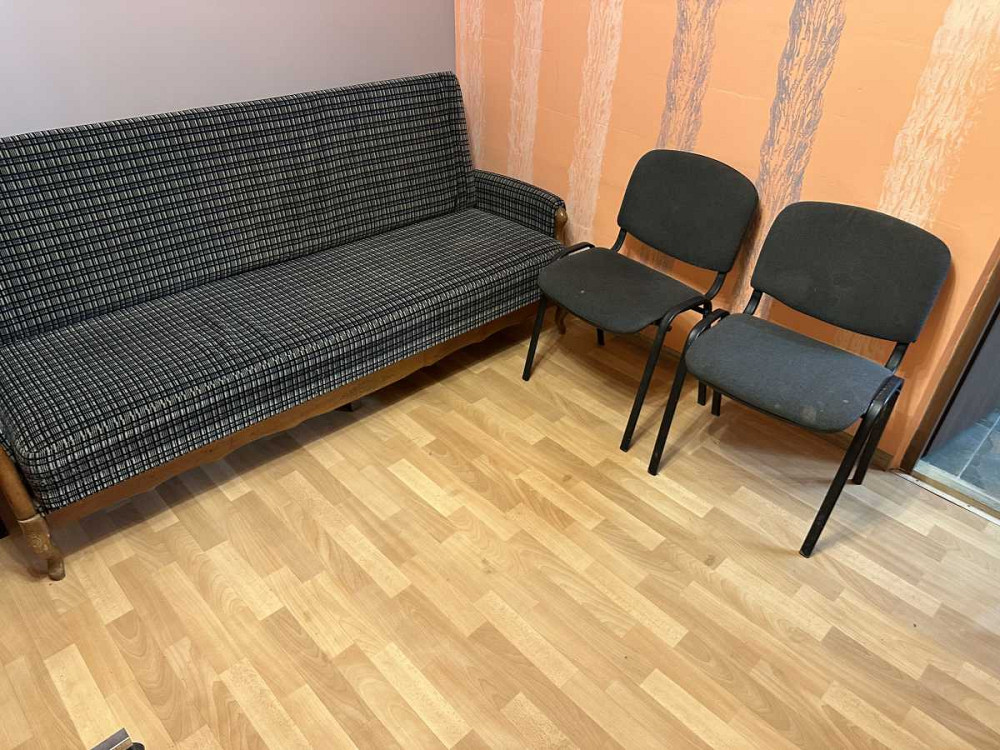 долгосрочная аренда кафе, бар, ресторан Киев, Соломенский, 60000 грн./мес. Київ - зображення 11