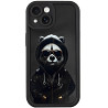 TPU чехол Prestige для Apple iPhone 15 (6.1") Херсон