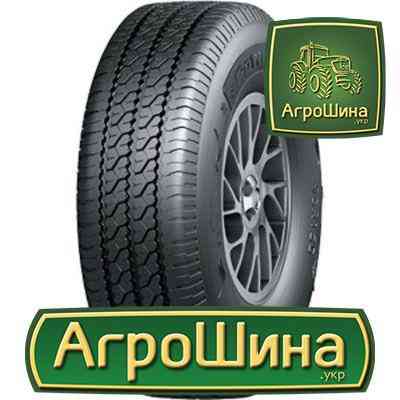 Powertrac VANSTAR 225/70 R15C 112/110R Киев