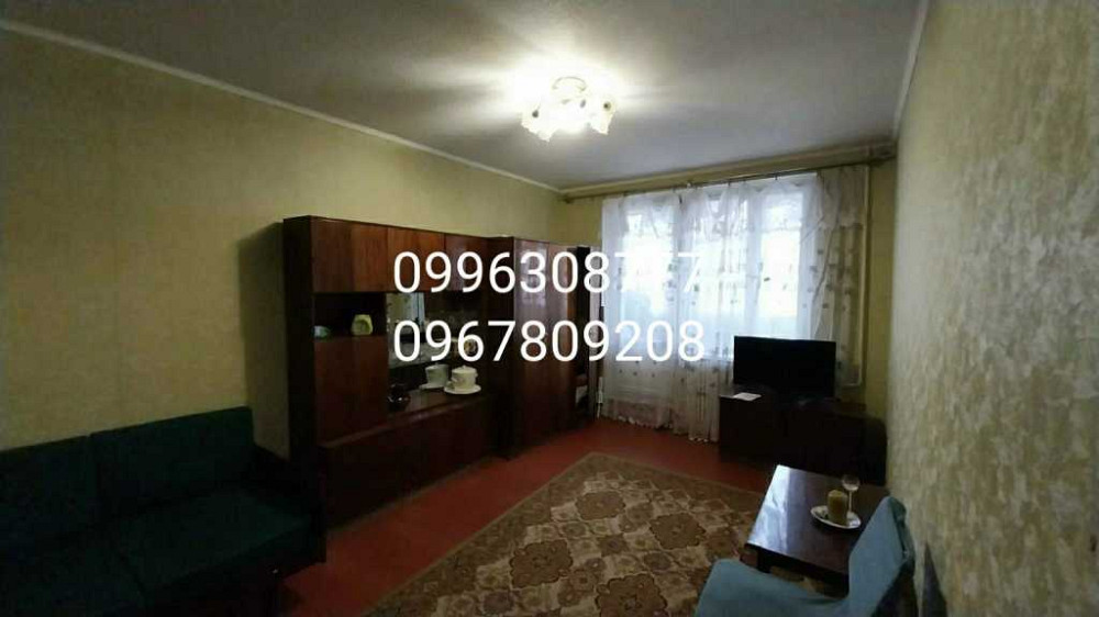 продажа 1-к квартира Харьков, Шевченковский, 22000 $ Харків - зображення 5