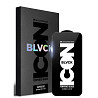 Захисне скло ArmorStandart Supreme Black Icon для Samsung S25/S24 (ARM84627) (Код товару:40756) Харьков