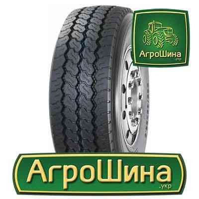 Грузовая шина Sportrak SP306 (универсальная) 425/65 R22.5 165K PR20 Київ