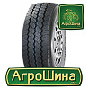 Грузовая шина Sportrak SP306 (универсальная) 425/65 R22.5 165K PR20 Київ