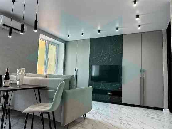 Продам. 1-к.кв. 8/10, Підстанція. Запорізьке шосе 28 ЖК «Щасливий» Дніпро